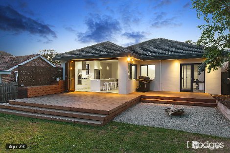 172 Dalgetty Rd, Beaumaris, VIC 3193