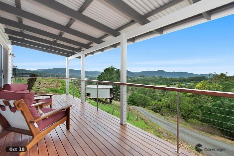 64 Woods Rd, Closeburn, QLD 4520