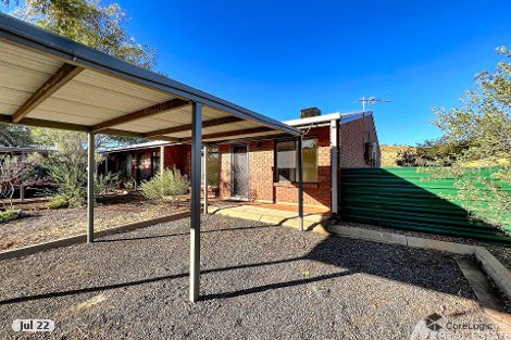 7/18 Lyndavale Dr, Larapinta, NT 0875