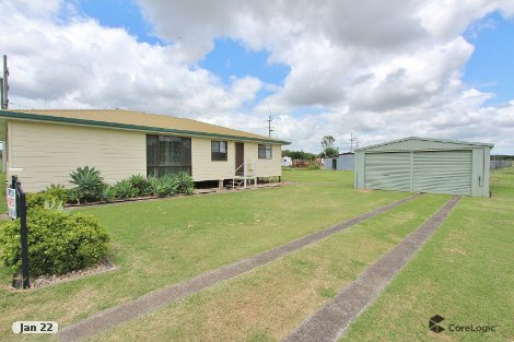 21 Vaux St, Laidley, QLD 4341