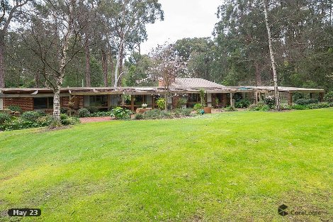 72 Bolton Rd, Selby, VIC 3159