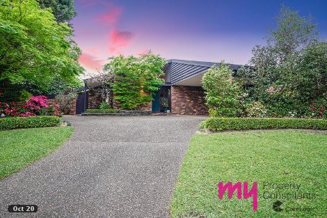 48 Macarthur Rd, Elderslie, NSW 2570