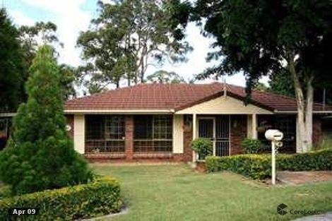 13 Osanna St, Daisy Hill, QLD 4127