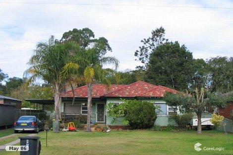 6 Buckingham St, Pitt Town, NSW 2756