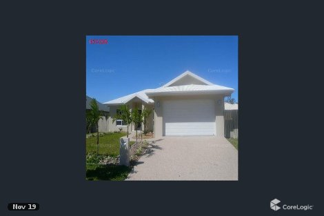 17 Dugong Ct, Bushland Beach, QLD 4818