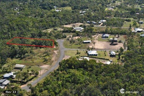 17 Mahogany Dr, Forrest Beach, QLD 4850