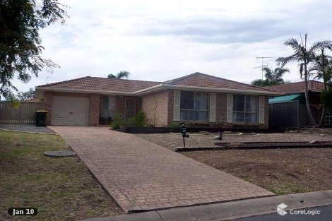 15 Nott Pl, Mount Annan, NSW 2567