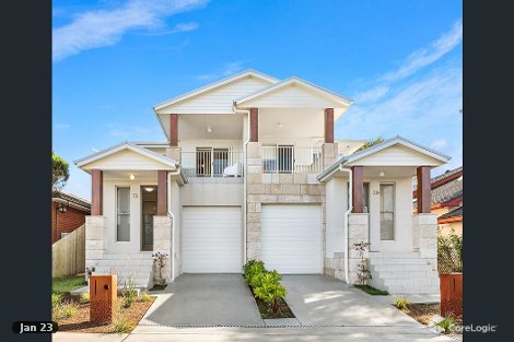 73a Bilga Cres, Malabar, NSW 2036