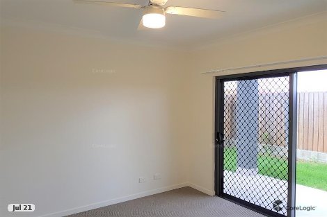 6/2 Cotton St, East Ipswich, QLD 4305