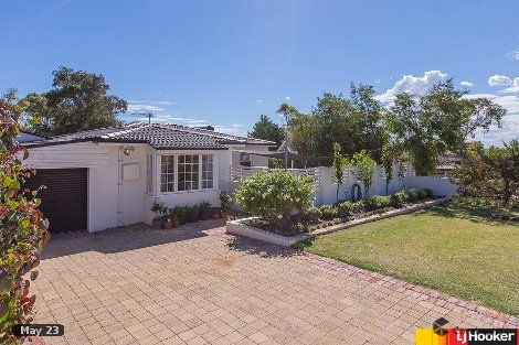 5 Trafford Ct, Craigie, WA 6025