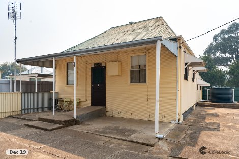 90 Farm St, Boorowa, NSW 2586