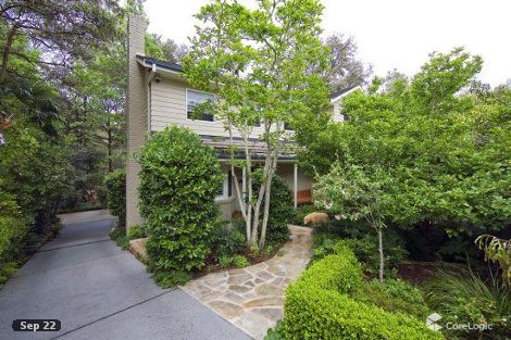 23a Welham St, Beecroft, NSW 2119