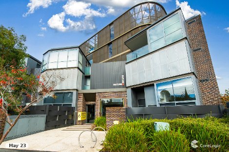 104/6 Butler St, Camberwell, VIC 3124