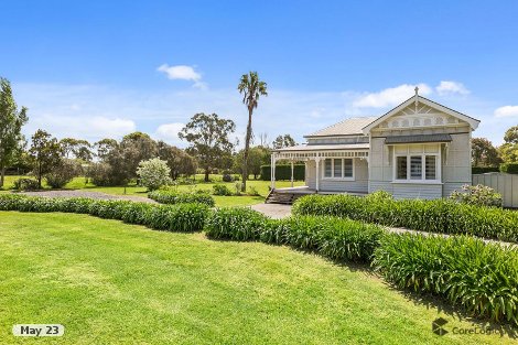 22a Settlement Rd, Silverleaves, VIC 3922