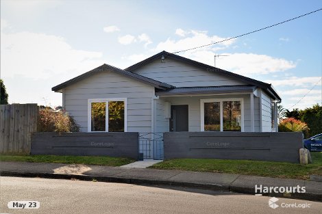 24 Pine Ave, Upper Burnie, TAS 7320