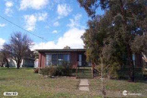 12 Tokes Cres, Dartmouth, VIC 3701