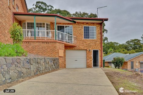 2/19 Barr Scott Dr, Lismore Heights, NSW 2480