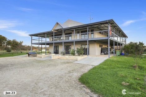 29 Mirasole Rd, Cookernup, WA 6220