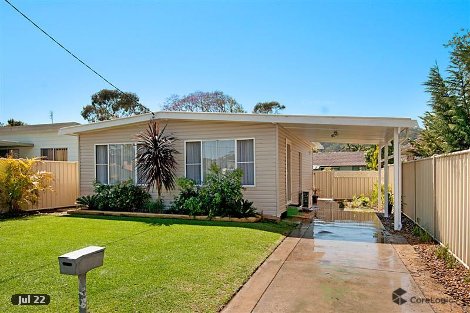 78 Trafalgar Ave, Woy Woy, NSW 2256