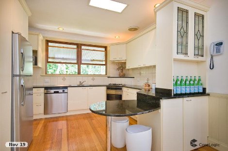 32a Glenrosa Rd, Red Hill, QLD 4059