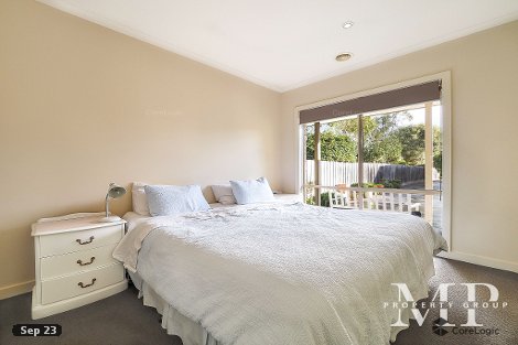 11a Lugano Ave, Dromana, VIC 3936