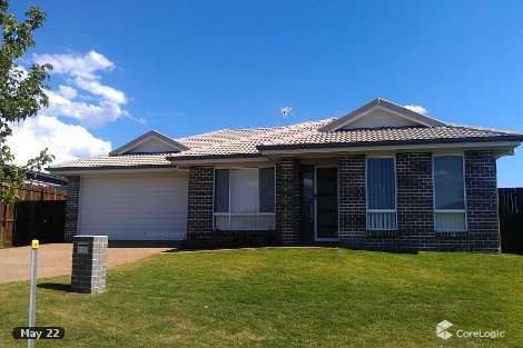 11 Heron Ct, Kleinton, QLD 4352