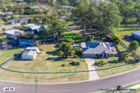 184 Winland Dr, Deebing Heights, QLD 4306