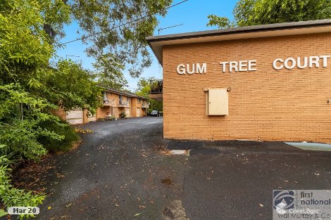 6/65 Diadem St, Lismore, NSW 2480