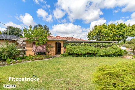 16 Oleander Cres, Lake Albert, NSW 2650