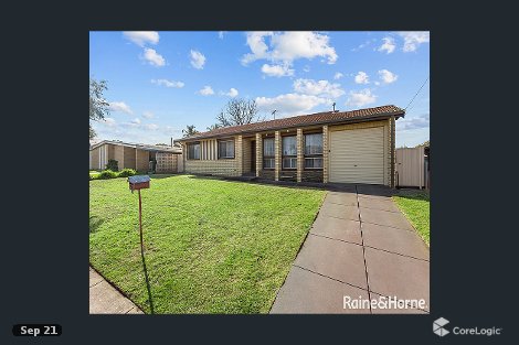 48 Suzanne Ave, Morphett Vale, SA 5162