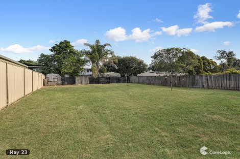 31 Cascade St, Raceview, QLD 4305