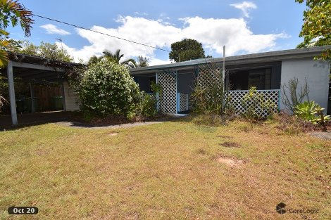 52 Podargus Pde, Peregian Beach, QLD 4573