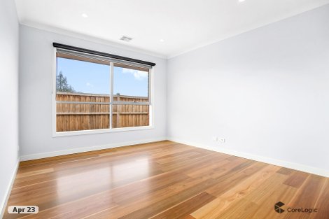 1 Maiden Pl, Thornhill Park, VIC 3335