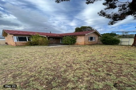 23 Knight St, Withers, WA 6230