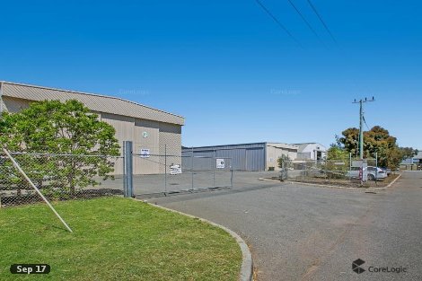 21 Possner Way, Henderson, WA 6166