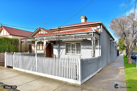 71 Ohea St, Coburg, VIC 3058