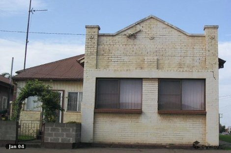85 Crebert St, Mayfield, NSW 2304