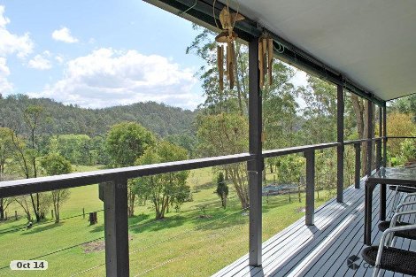 108 Burralong Valley Rd, Murrays Run, NSW 2325