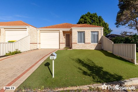 44b Owtram Rd, Armadale, WA 6112