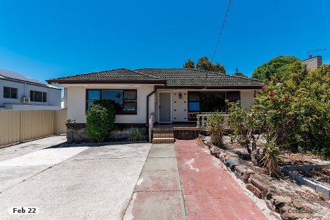 101 Collier Rd, Embleton, WA 6062