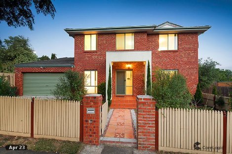 1/20 Dover St, Oakleigh East, VIC 3166