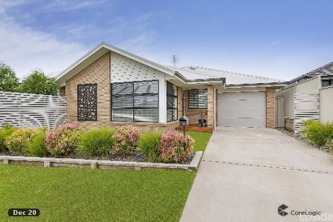 33 Mornington Cct, Gwandalan, NSW 2259