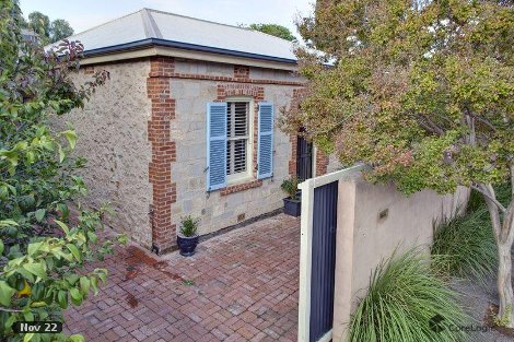 5 Darling St, Medindie, SA 5081