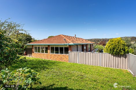 27 Montgomery St, Castlemaine, VIC 3450