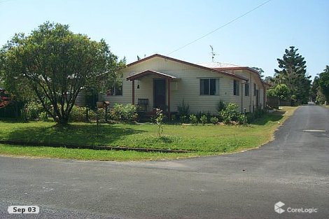 11 Byron St, Brunswick Heads, NSW 2483