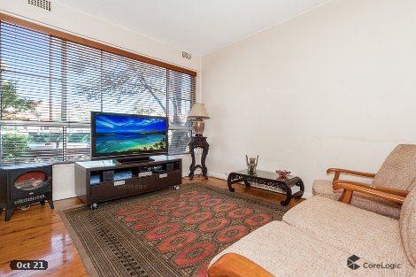 8/20 Herbert St, Dulwich Hill, NSW 2203