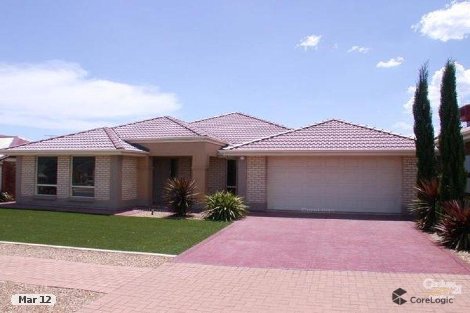 39 Lighthouse Tce, Seaford Meadows, SA 5169