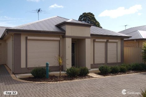 3/23-25 Banks St, Salisbury, SA 5108