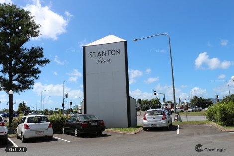 5/2-4 Stanton Rd, Smithfield, QLD 4878