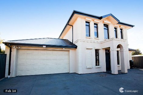 33b Gill St, Rosewater, SA 5013